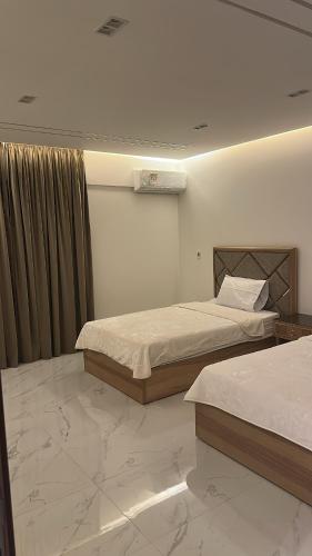 برج البانسيه