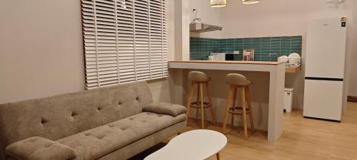 Afbeelding uit fotogalerij van Moonrise Village in Ko Pha Ngan