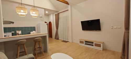 Afbeelding uit fotogalerij van Moonrise Village in Ko Pha Ngan