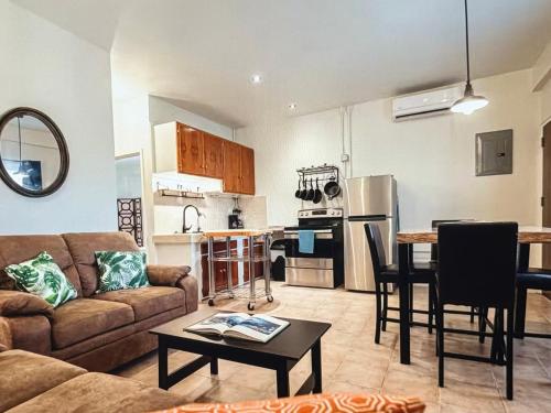 Afbeelding uit fotogalerij van Koror Oasis in Koror