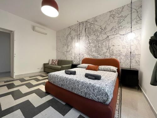 IMPERIVM - Colosseum Residence