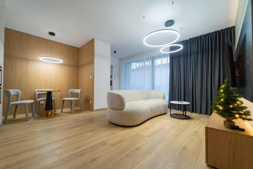 ELIT Apartments Košice