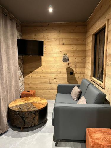 Les Appartements de Maé