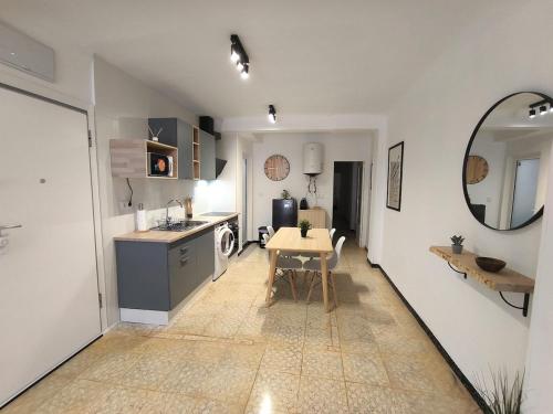 Foto Piso en el corazón de Elche con terraza 4