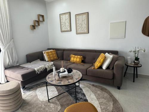 Afbeelding uit fotogalerij van Studio au point E in Dakar