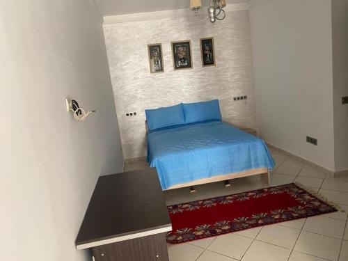 塞拉Apartment near Hmi的相册照片