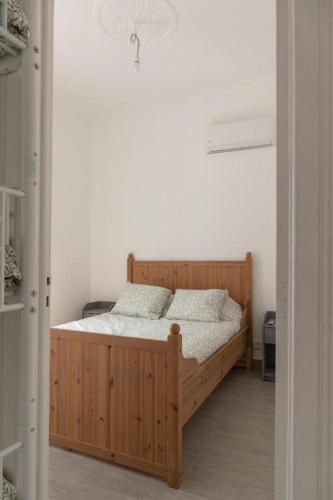 Lisbon Luxury