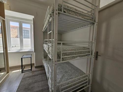 Lisbon Luxury