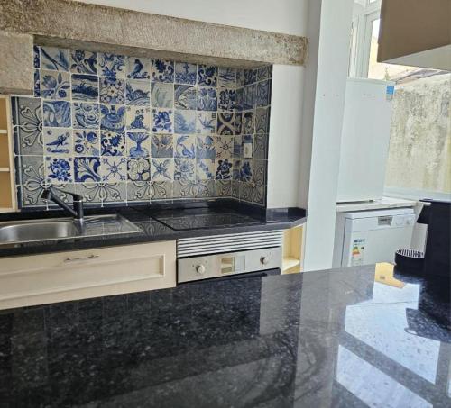 Lisbon Luxury