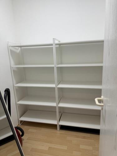 Billede fra billedgalleriet på Stadt-Appartment Furth im Wald Drachenstich WLAN i Furth im Wald