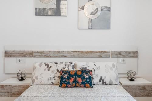central apartment marb