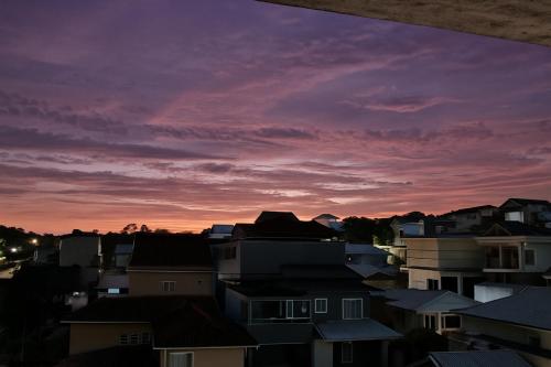 Billede fra billedgalleriet på Aconchego do Mar I i Rio das Ostras