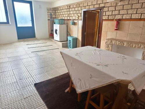 Afbeelding uit fotogalerij van ManelMar O Refúgio in Nazaré