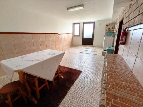 Afbeelding uit fotogalerij van ManelMar O Refúgio in Nazaré