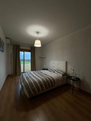 Billede fra billedgalleriet på Alojamento Local Pando i Aveleda