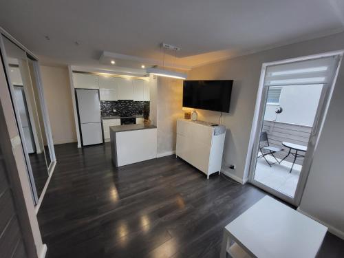 Apartament Daisy 2