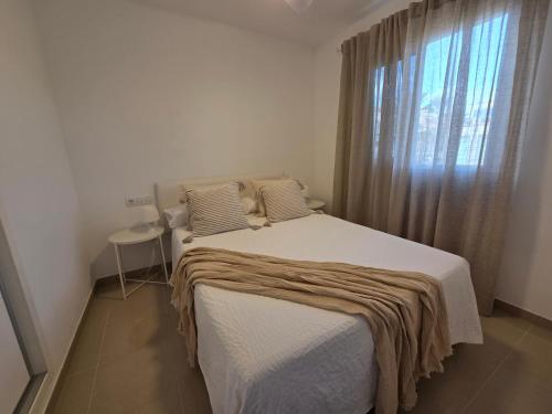 Oliva Home