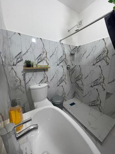 Foto dalla galleria di Studio Sol e Sal a Santa Maria