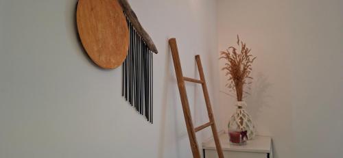 Billede fra billedgalleriet på 700 m DAL MARE Apt Porto San Giorgio i Porto San Giorgio