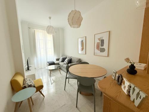 XPCE Ancha del Carmen