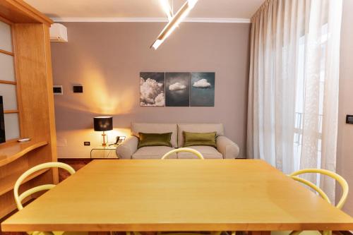Apulia Re' Aparthotel & Suites photo 83
