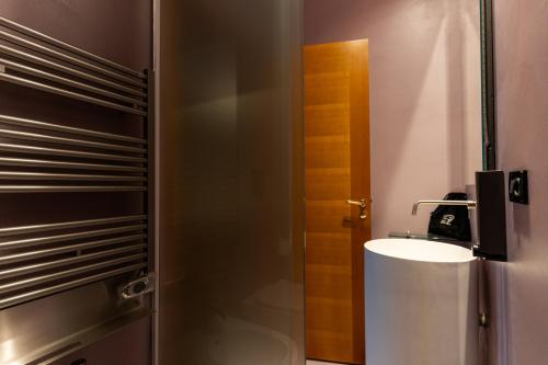 Apulia Re' Aparthotel & Suites photo 112