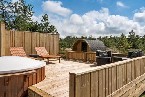 Billede fra billedgalleriet på 780-Thisted-Molgaardsvej-60 i Thisted