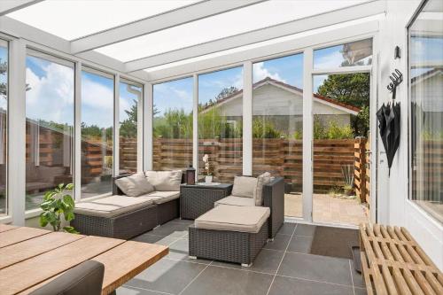 Billede fra billedgalleriet på 780-Thisted-Molgaardsvej-60 i Thisted