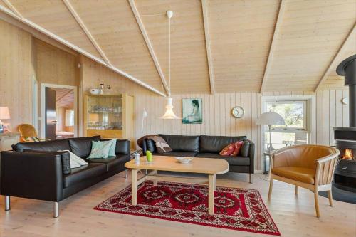 Gallery image of 876-Thisted-Klemsvej-27 in Thisted