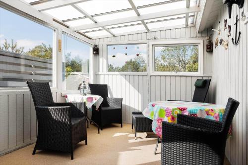 Billede fra billedgalleriet på 682-Thisted-Klitrosevej-66 i Thisted