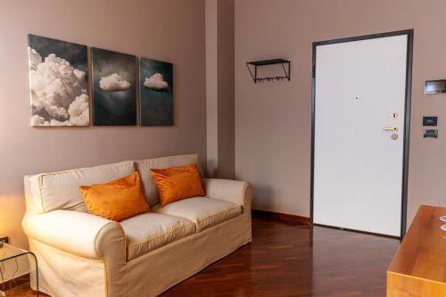 Apulia Re' Aparthotel & Suites photo 59