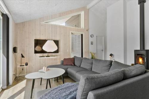 Billede fra billedgalleriet på 171-Thisted-Molgaardsvej-71 i Thisted