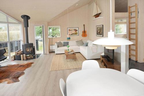 Gallery image of 170-Thisted-Sotungevej-2 in Thisted