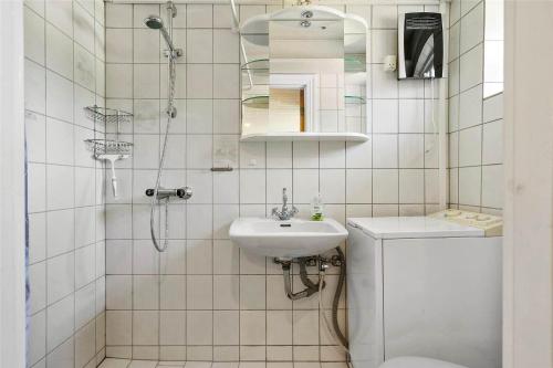 Et badeværelse på 727-Thisted-Blamunkevej-11