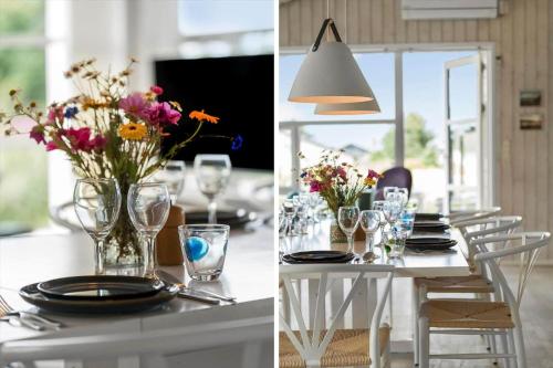 Gallery image of 866-Thisted-Klemsvej-35 in Thisted