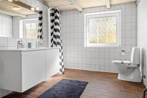 Et badeværelse på 517-Thisted-Sigvej-10