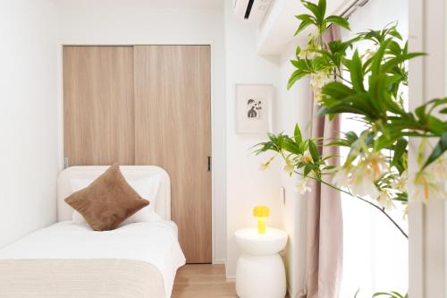 TORA HOTEL Kita Shinjuku 寅ホテル 北新宿