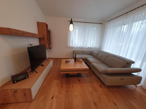 Gallery image of Grimming in Gröbming