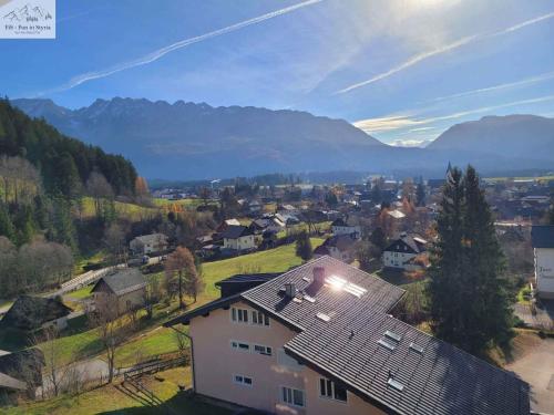 Apartment in Bad Mitterndorf - Steiermark 54982