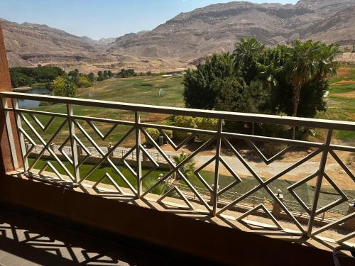 Porto chalet by Basem families only