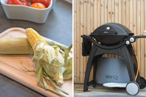 Ảnh trong thư viện ảnh của 9951-Hvide-Sande-Langsand-206 ở Hvide Sande