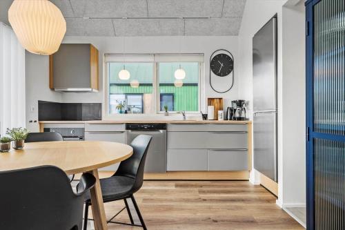 Ảnh trong thư viện ảnh của 948-Hvide-Sande-Langsand-226 ở Hvide Sande