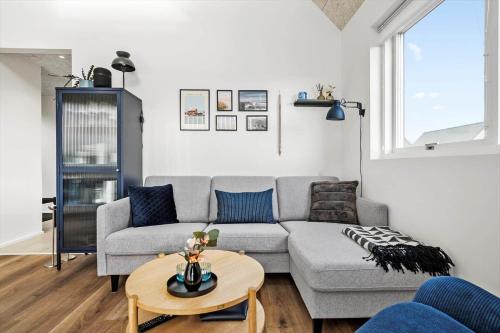 Ảnh trong thư viện ảnh của 948-Hvide-Sande-Langsand-226 ở Hvide Sande