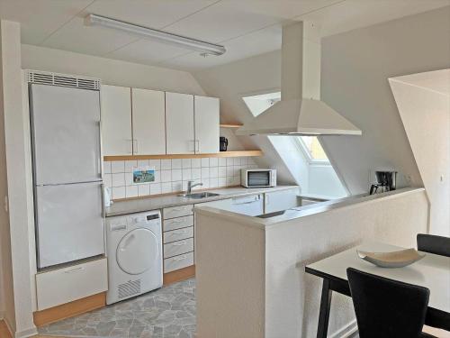 Billede fra billedgalleriet på 895-Hvide-Sande-Bredgade-1-nr-5 i Hvide Sande