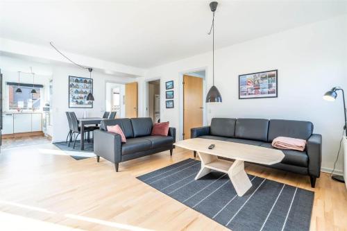 Billede fra billedgalleriet på 894-Hvide-Sande-Bredgade-1-nr-4 i Hvide Sande