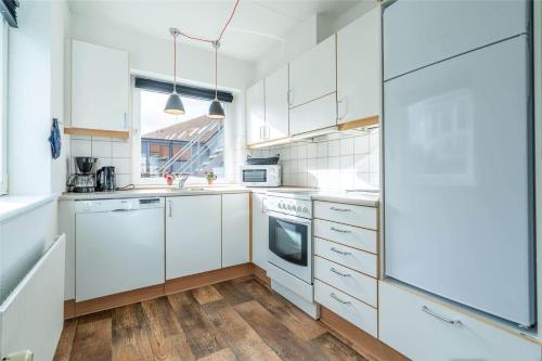 Billede fra billedgalleriet på 894-Hvide-Sande-Bredgade-1-nr-4 i Hvide Sande