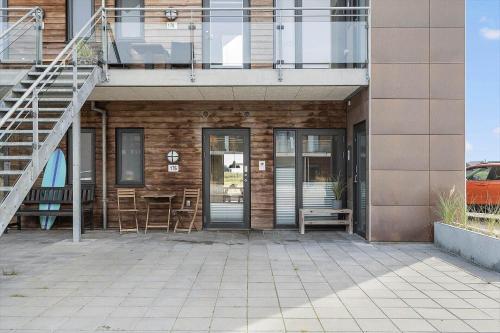 Billede fra billedgalleriet på 917-Hvide-Sande-Langsand-176-stuen i Hvide Sande