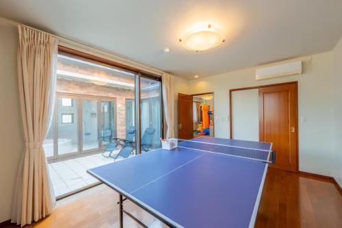 LIJ Stay Daikokucho 6BedRooms