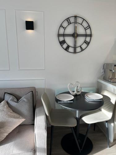 Liverpool Central City Centre Modern Apartment - Sleeps 4 photo 20