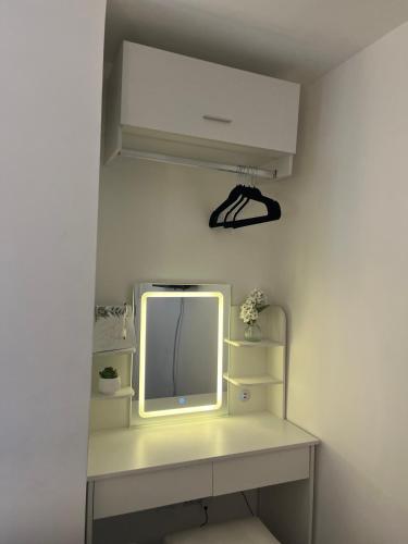 Liverpool Central City Centre Modern Apartment - Sleeps 4 photo 31
